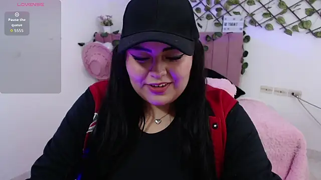 moon sunflower online show from November 12, 11:36 pm