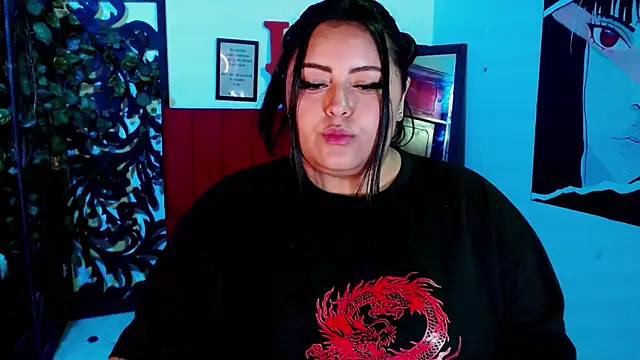 moon sunflower online show from November 19, 12:10 am