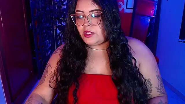 moon sunflower online show from November 25, 11:16 pm