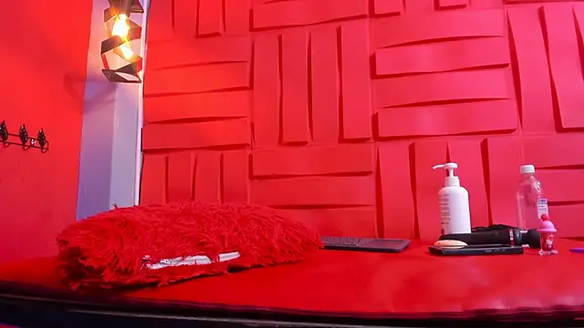 Santa Cooper  online show from March 1, 10:02 am