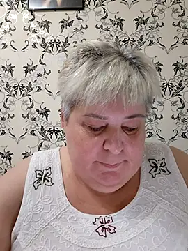 Baunti5555 online show from October 29, 8:38 am