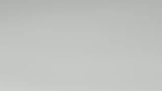 Snapshot of kamila_twink_sexy chatting on March 27, 2:39 am kamila twink sexy online show from March 27, 2:39 am