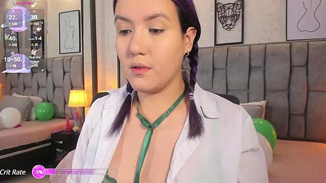 sweet--emily online show from March 21, 4:06 am