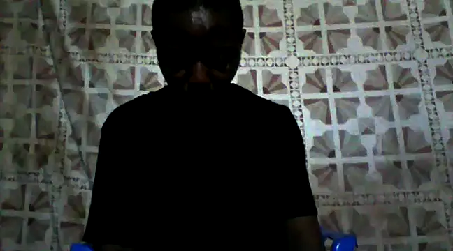 Snapshot of little__joy chatting on February 16, 6:10 am little  joy online show from February 16, 6:10 am