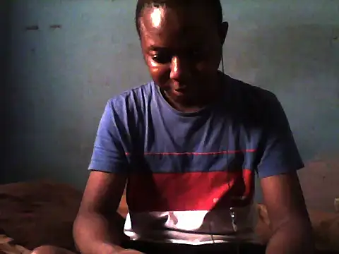 Snapshot of little__joy chatting on February 22, 1:57 pm little  joy online show from February 22, 1:57 pm