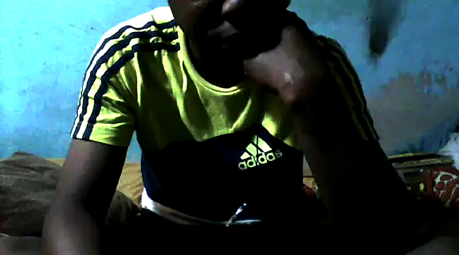 Snapshot of little__joy chatting on February 25, 5:15 pm little  joy online show from February 25, 5:15 pm