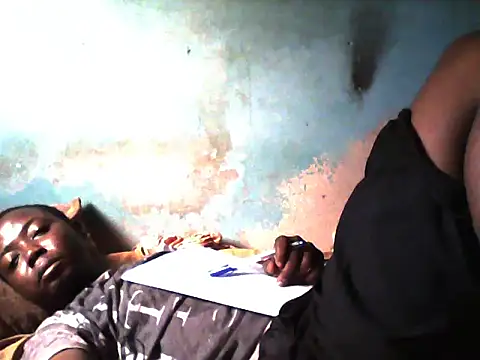 Snapshot of little__joy chatting on March 10, 2:05 pm little  joy online show from March 10, 2:05 pm