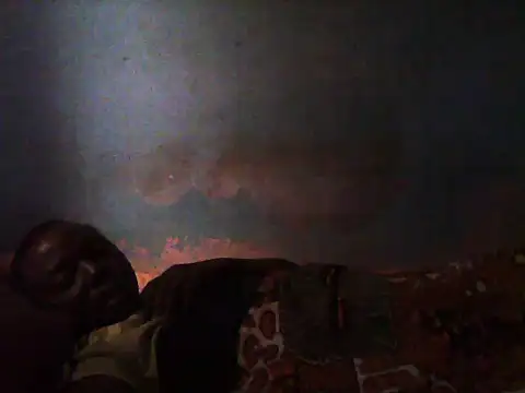 Snapshot of little__joy chatting on March 12, 9:55 am little  joy online show from March 12, 9:55 am