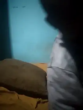 Snapshot of little__joy chatting on September 13, 5:40 am little  joy online show from September 13, 5:40 am