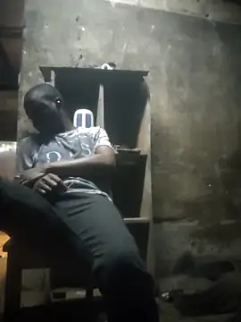 Snapshot of little__joy chatting on September 27, 8:14 pm little  joy online show from September 27, 8:14 pm