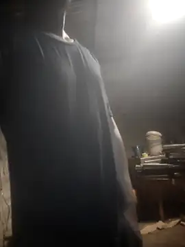 Snapshot of little__joy chatting on October 25, 10:59 pm little  joy online show from October 25, 10:59 pm