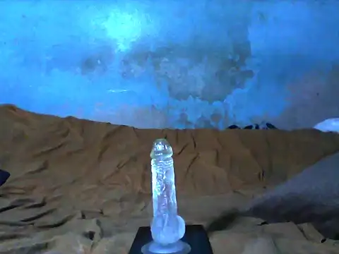 little  joy online show from December 19, 3:13 am