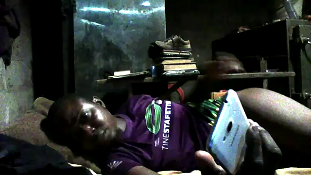 little  joy online show from February 16, 10:28 pm