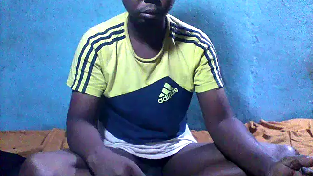 little  joy online show from March 15, 5:02 am