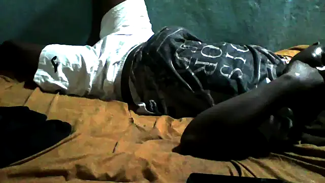 little  joy online show from April 4, 10:46 am