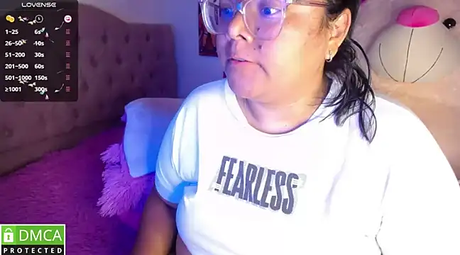 KittyHot20 online show from February 14, 6:29 pm