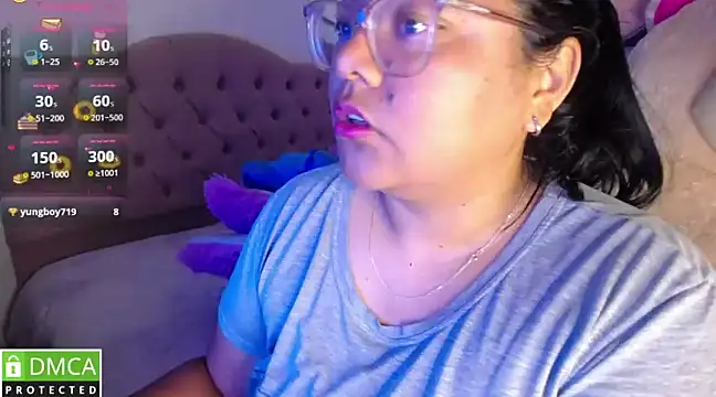 KittyHot20 online show from March 16, 12:44 pm