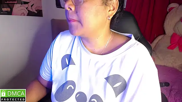 KittyHot20 online show from September 26, 4:55 pm