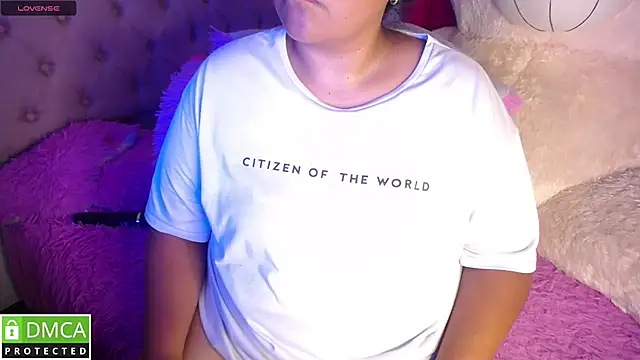 KittyHot20 online show from November 21, 7:56 pm