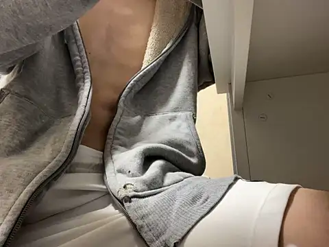 lkun9 online show from December 20, 3:31 pm