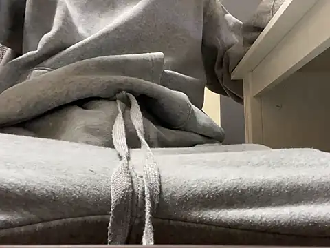 lkun9 online show from January 10, 8:51 am