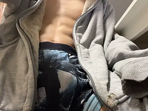 lkun9 online show from February 16, 3:37 am