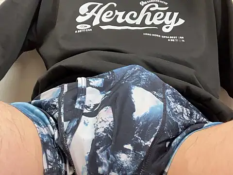 lkun9 online show from November 4, 5:28 am