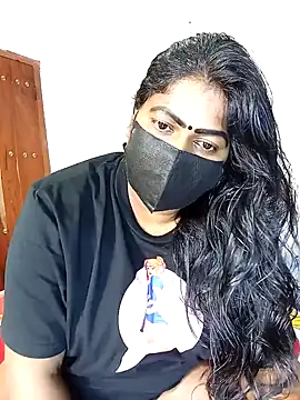 DISNI1997 online show from December 1, 4:29 pm