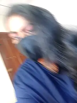 DISNI1997 online show from December 4, 5:00 pm