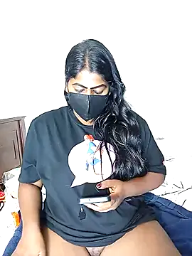 DISNI1997 online show from December 9, 11:03 pm