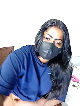 DISNI1997 online show from December 20, 10:54 pm