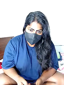 DISNI1997 online show from December 25, 8:28 pm