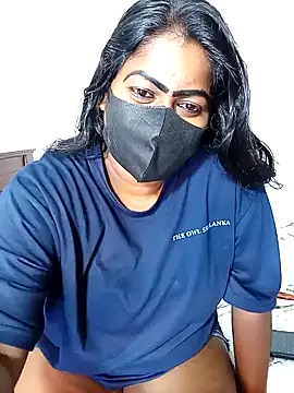 DISNI1997 online show from January 11, 5:07 pm