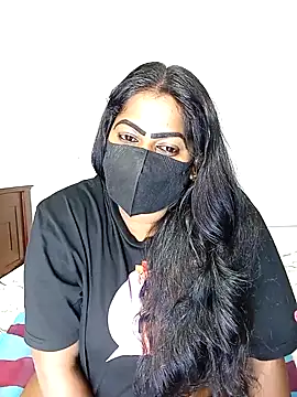 DISNI1997 online show from January 17, 4:26 pm