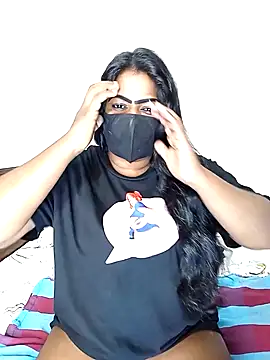 DISNI1997 online show from January 18, 2:14 am