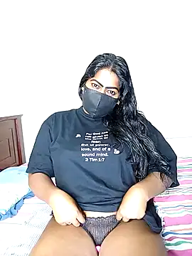 DISNI1997 online show from January 25, 5:51 pm