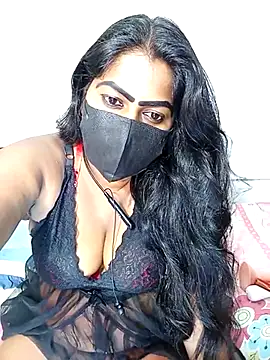 DISNI1997 online show from February 14, 3:26 pm