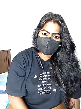 DISNI1997 online show from February 16, 4:42 am