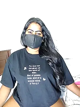 DISNI1997 online show from February 23, 4:50 am