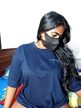 DISNI1997 online show from February 25, 6:58 am