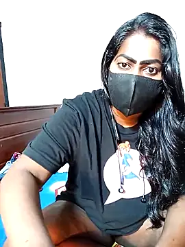 DISNI1997 online show from March 2, 8:16 am