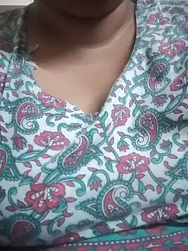 Snapshot of Krishporn chatting on November 4, 9:52 am Krishporn online show from November 4, 9:52 am