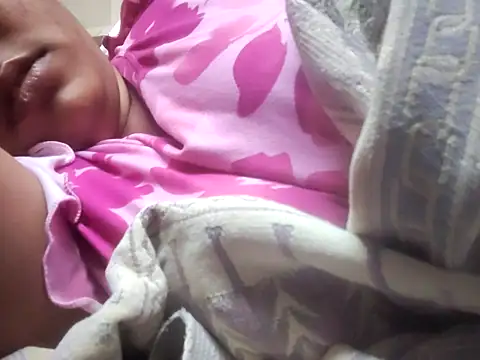 Snapshot of Krishporn chatting on November 7, 4:07 pm Krishporn online show from November 7, 4:07 pm