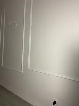 CardiSweetBaby online show from December 9, 1:45 pm