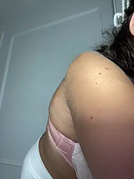 CardiSweetBaby online show from January 12, 4:10 am