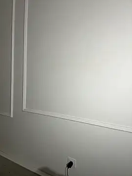 CardiSweetBaby online show from January 30, 5:06 pm