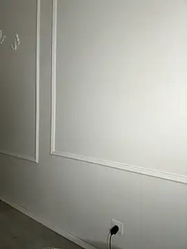 CardiSweetBaby online show from February 6, 2:58 pm