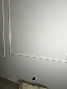 CardiSweetBaby online show from February 6, 6:56 pm