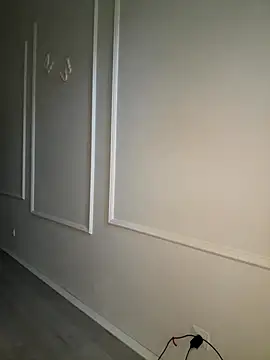 CardiSweetBaby online show from September 13, 3:23 pm