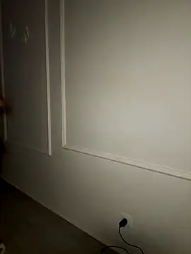 CardiSweetBaby online show from October 18, 4:41 pm